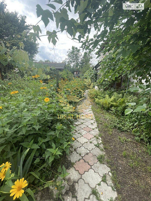 Продаж Будинок 4-кімнатний на Садовая 157-я ул., 38 Київ - фото 5