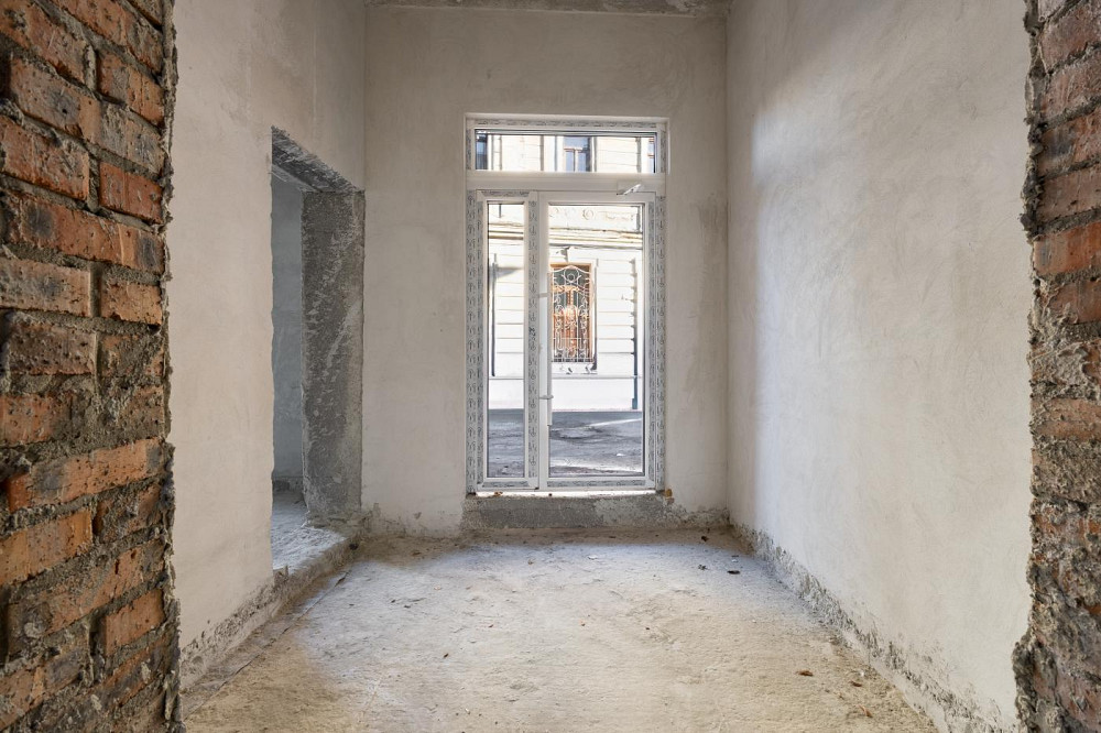 Оренда Будинок 3-кімнатний на вул. Богдана Хмельницького Львів - фото 6