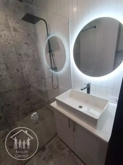 Продаж Квартира 2-кімнатна, 5/6 поверх на Сковороди Григорія Sokilnyky - photo 2