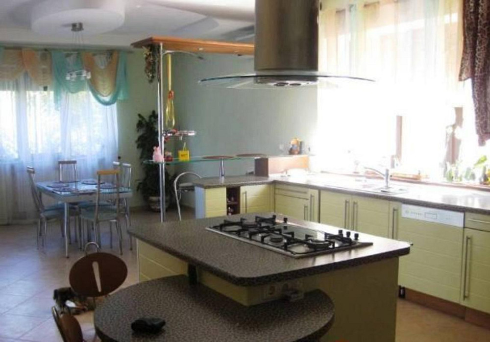 Продаж Будинок на Костанди ул. Odessa - photo 11