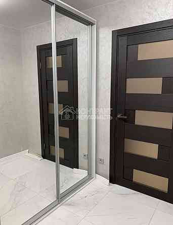 Оренда Квартира 2-кімнатна, 10/12 поверх на вул. Людвіга Свободи Харьков