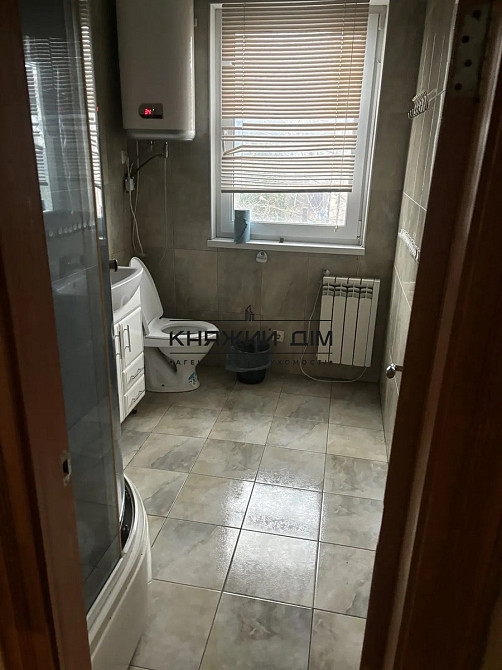 Оренда 2-поверхового будинку на Осокорках, код 139498 Київ - фото 9