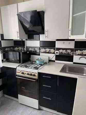 Оренда Квартира 2-кімнатна на Якуба Коласа ул., 21 Київ