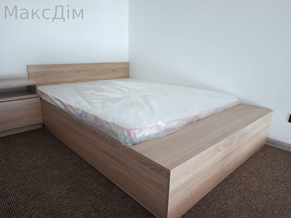 Продаж Будинок 1-кімнатний на вул. Стадникової Тернополь - изображение 18