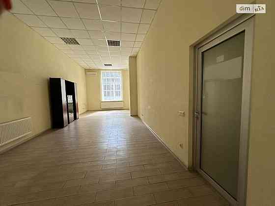 Оренда офісне приміщення на Максима Шимка (Карла Маркса) Vinnytsya