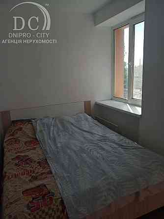 Продаж Квартира 2-кімнатна, 3/9 поверх на пр. Богдана Хмельницкого, 229 Dnipro