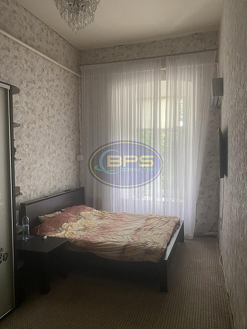 Продаж 3к квартири 82 кв. м Одеса - фото 19