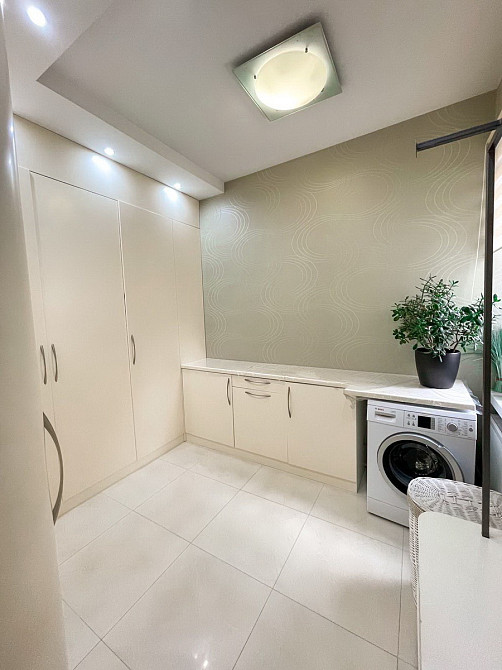 Продаж Будинок на вул. Дачна Odessa - photo 16