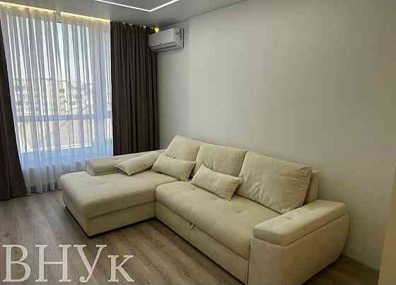 Продаж Квартира 2-кімнатна, 10/12 поверх на вул. Коновальця Є. Ивано-Франковск