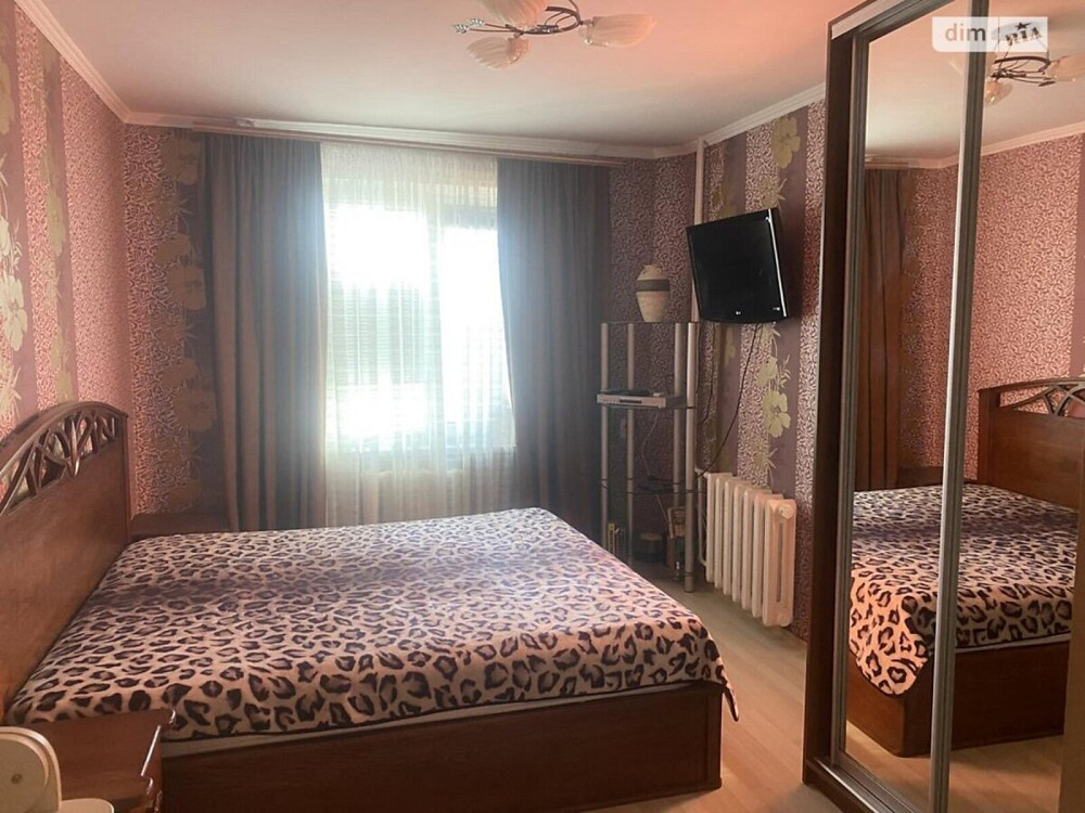 Оренда Квартира 2-кімнатна, 7/9 поверх на Ващука Vinnytsya - photo 4