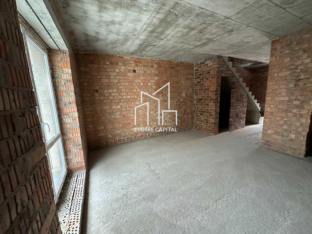 Продаж 3-поверховий Будинок з ділянкою 2 сот 185 кв.м 4 кімн. на Кульпарківська вул. Сокільники - фото 13