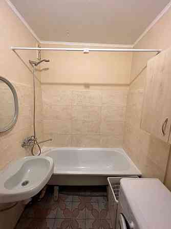 Продаж Квартира 1-кімнатна, 1/16 поверх на Лисковская вул., д. 12 Київ