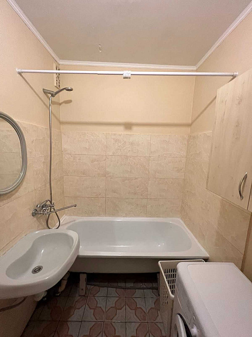 Продаж Квартира 1-кімнатна, 1/16 поверх на Лисковская вул., д. 12 Kiev - photo 6