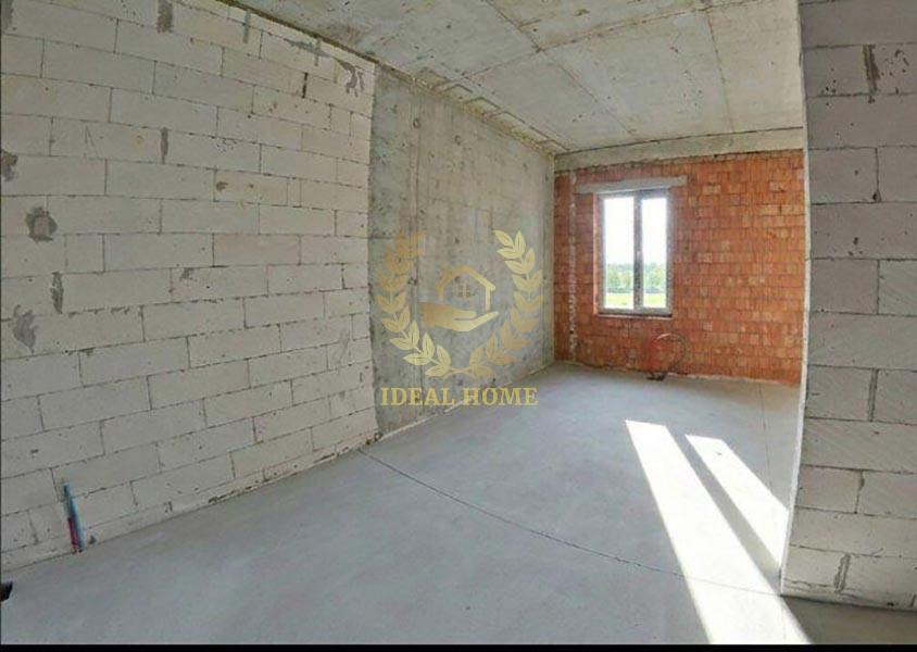 Продаж Квартира 1-кімнатна, 5/8 поверх на Индустриальный пер., 27 Kiev - photo 15