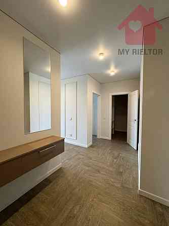 Продаж двокімнатної квартири по вул.Радіщева Uzhhorod