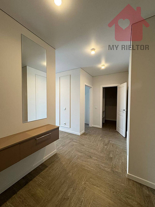 Продаж двокімнатної квартири по вул.Радіщева Uzhhorod - photo 3