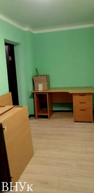 Продаж Квартира 3-кімнатна, 1/2 поверх на Козакова ( бібліотечна) Luts'k - photo 7