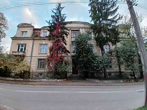 Продаж приміщення вільного призначення на Матейки поверх - 3/3 Ivano-Frankivs'k