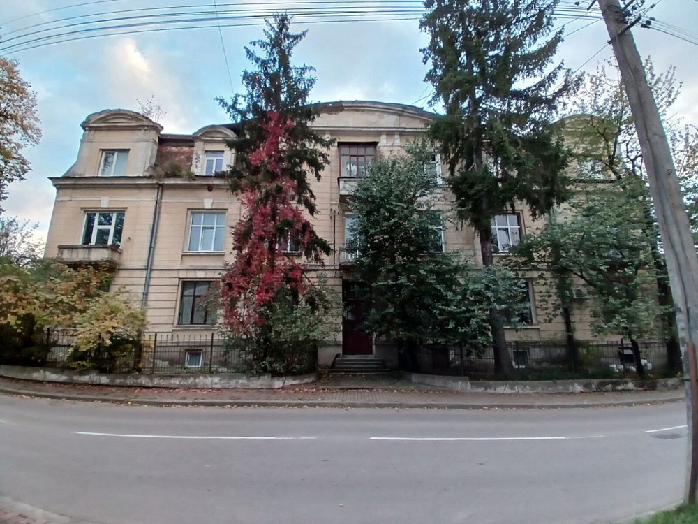 Продаж приміщення вільного призначення на Матейки поверх - 3/3 Ivano-Frankivs'k - photo 2