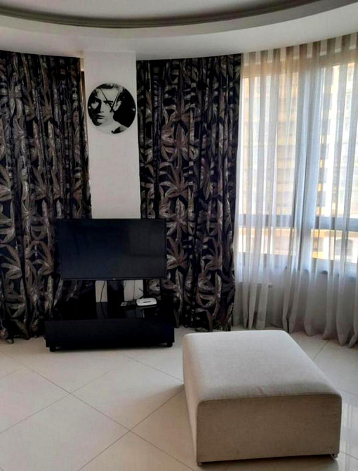 Продаж Квартира 2-кімнатна, 4/22 поверх на Голосіївський просп. (проспект 40-річчя Жовтня) вул., д. 60 Kiev - photo 9