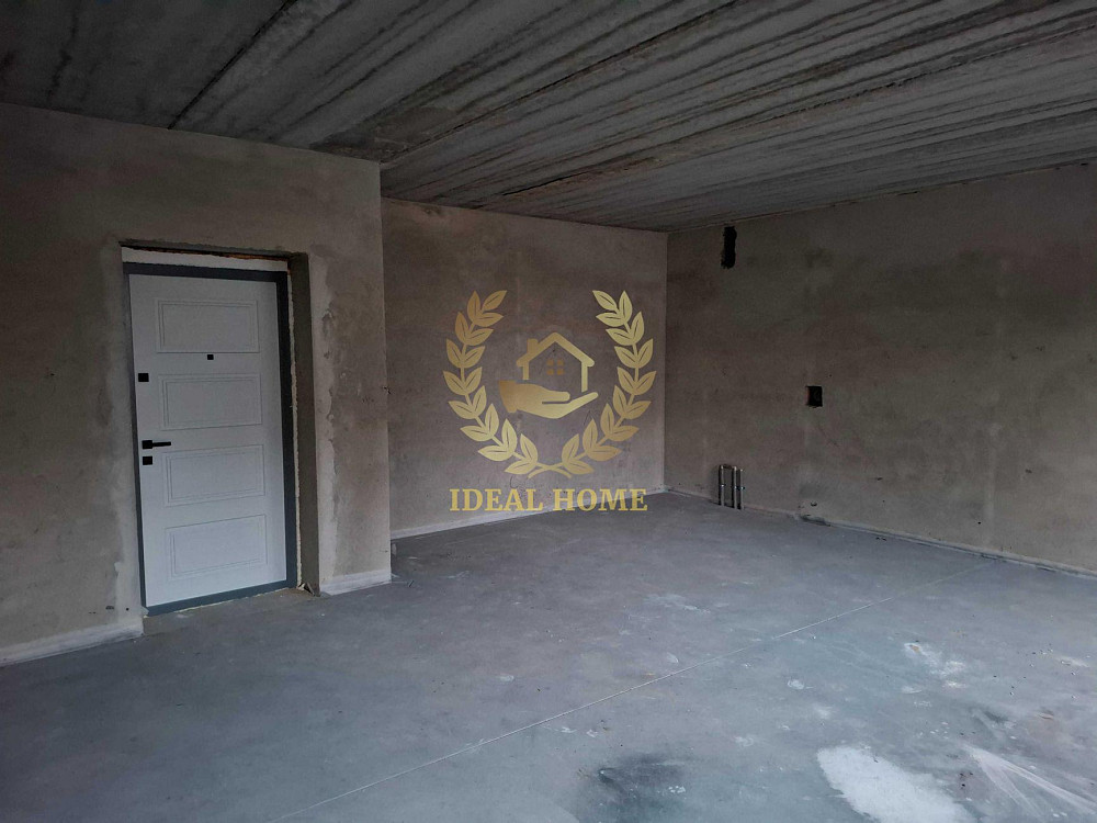 Продаж комерційне приміщення приміщень - 1, поверх - 1  - фото 7