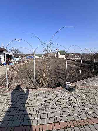 Продаж 1-поверховий Будинок з ділянкою 30 сот 240 кв.м 5 кімн. на Вільський Шлях Житомир