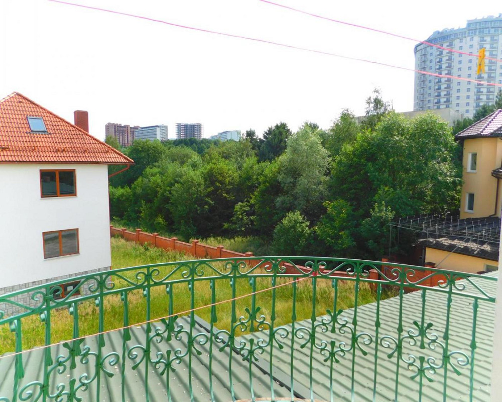 Продаж Квартира на улица Бориславська 21 Трускавец - изображение 5