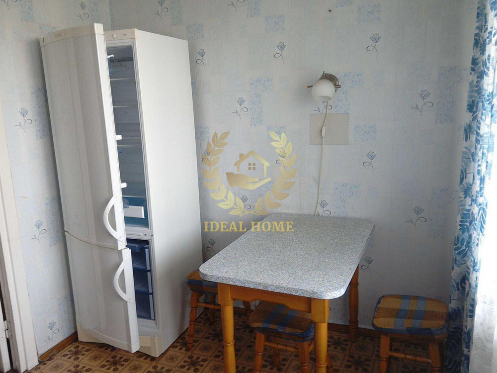 Продаж 3 кімнатної квартири в Києві по вул.Героїв Дніпра на Оболоні Київ - фото 3