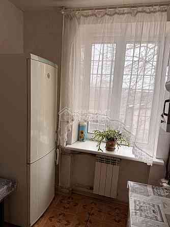 Оренда Квартира 1-кімнатна, 1/2 поверх на вул. Клочківська Харьков