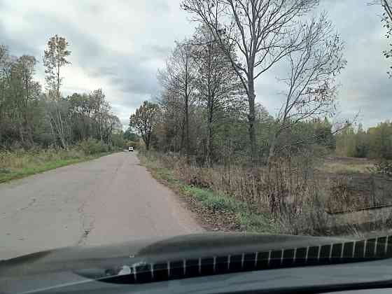 Продаж земельної ділянки 67 соток на С. Вигода Житомир