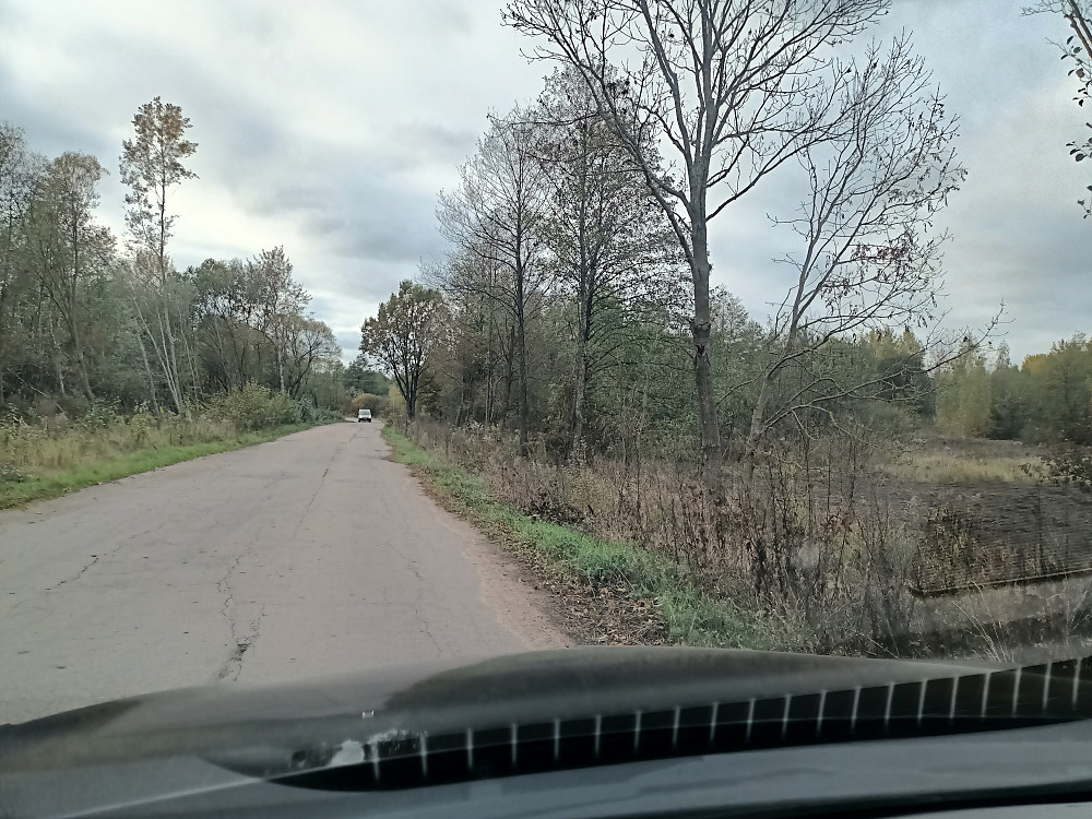 Продаж земельної ділянки 67 соток на С. Вигода Житомир - изображение 3