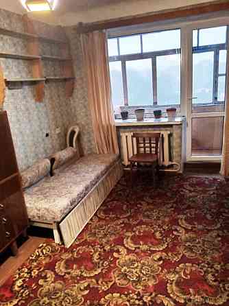 Оренда Квартира 2-кімнатна, 4/5 поверх на Київська 63 Житомир