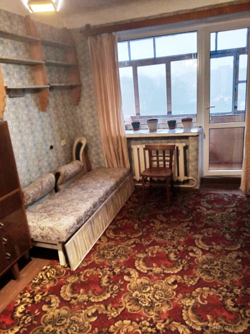 Оренда Квартира 2-кімнатна, 4/5 поверх на Київська 63 Житомир - фото 3