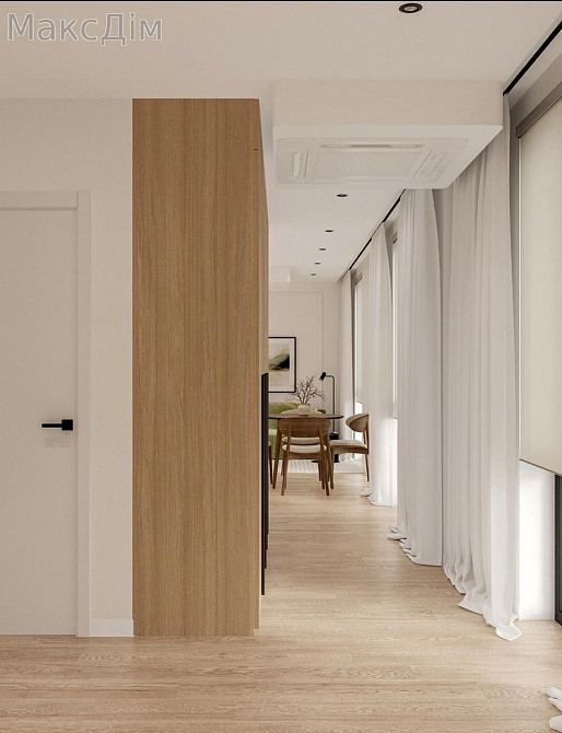 Продаж Будинок 1-кімнатний на Степана Бандери пр. Тернопіль - фото 6