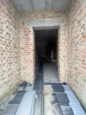 Продаж 2-поверховий   100 кв.м 4 кімн. на Кулика і Гудачека (Макарова) вулиця 24 Рівне - фото 16