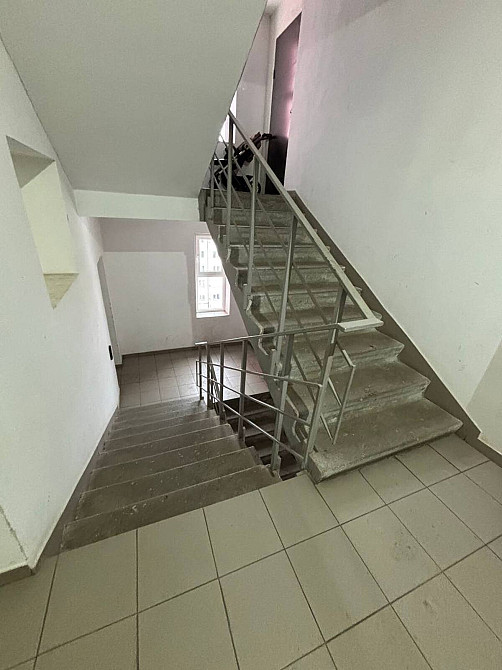 Продаж Квартира 2-кімнатна, 8/10 поверх на вул. Симоненка В. Ивано-Франковск - изображение 16