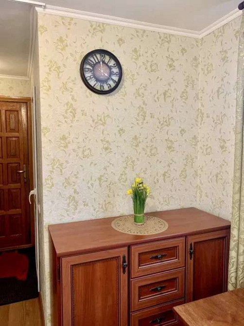 Оренда Квартира Київ - фото 3