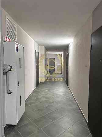 Продається 1к квартира ЖК Атлант на Озерній Новосілки 