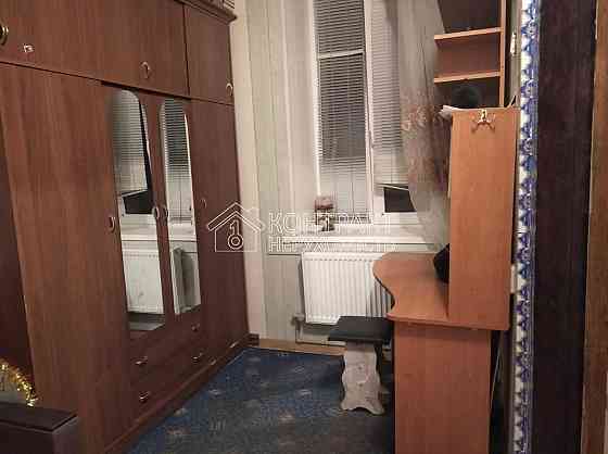 Оренда Квартира 2-кімнатна, 2/2 поверх на вул. Юмашева Харків