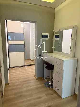 Оренда 1к Квартира 58 кв.м Скорині Фрациска вул. Львів