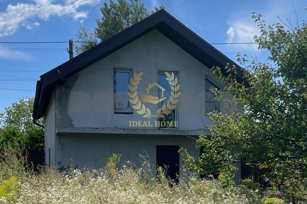 Продаж Будинок 3-кімнатний Калиновка (Богуславський район) - изображение 5