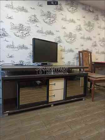 Оренда Квартира 2-кімнатна, 5/7 поверх на вул. Лозівська Харьков