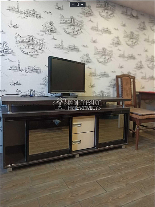 Оренда Квартира 2-кімнатна, 5/7 поверх на вул. Лозівська Харків - фото 5