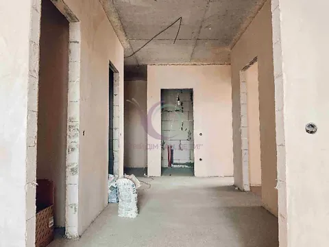 Продаж 3к Квартира 130 кв.м Рівненська вулиця 12Б Чернівці - фото 13