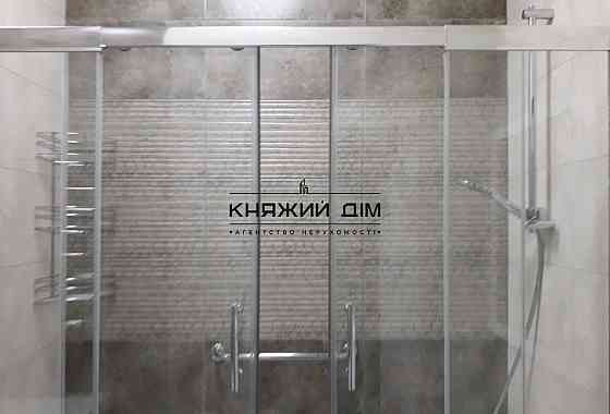 Оренда Квартира 2-кімнатна, 9/24 поверх на Победы просп./ Берестейский просп. Киев