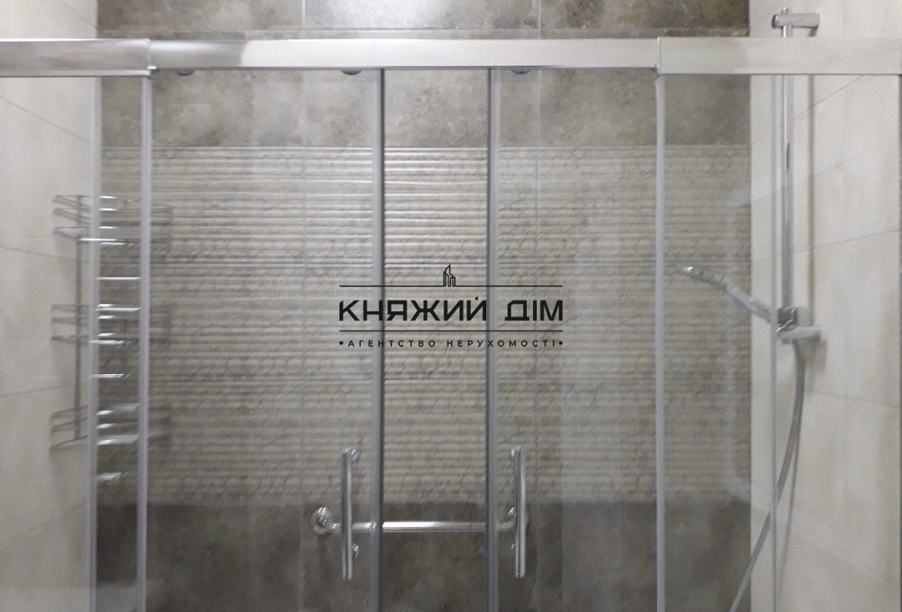 Оренда Квартира 2-кімнатна, 9/24 поверх на Победы просп./ Берестейский просп. Киев - изображение 3