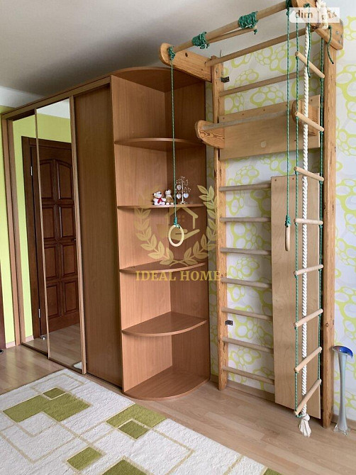 Продаж квартири 2 кімн. в Києві Kiev - photo 13