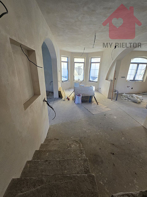 Продаж просторого будинку в Минаї! Mynai - photo 18