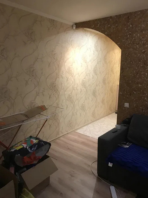 Оренда Квартира 2-кімнатна, 1/5 поверх на Проспект Науки, 64 Киев - изображение 8