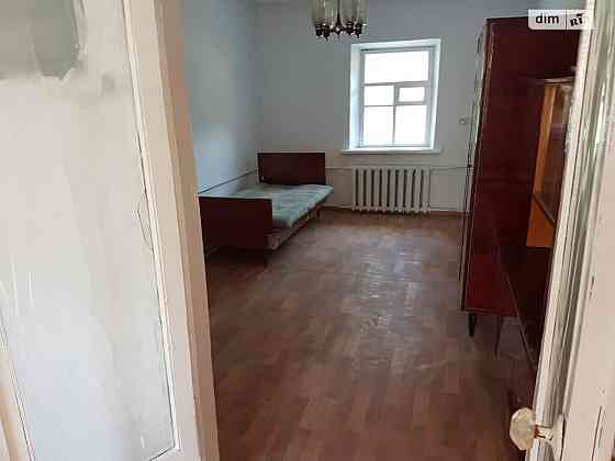 Продаж Будинок на Щукіна (Ярослава Нємєца) Винница